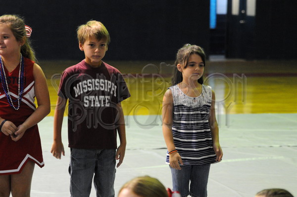 8-28 WA Pep Rally 098.JPG - SCRIVENER D300